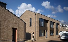 Citystay Living - The Dales